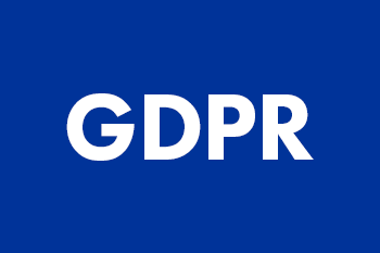 protesisdentalestorres.site